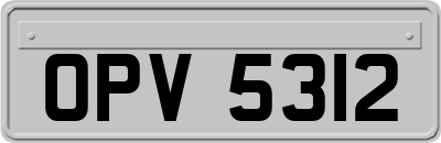 OPV5312
