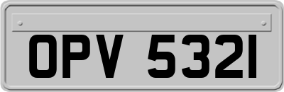 OPV5321