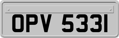 OPV5331