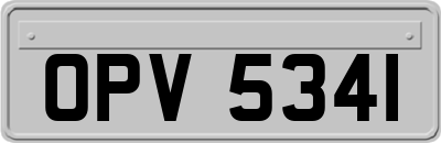 OPV5341