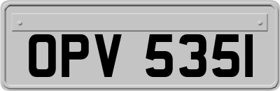 OPV5351