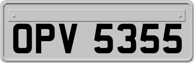 OPV5355