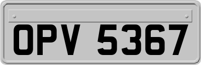 OPV5367