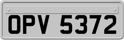 OPV5372