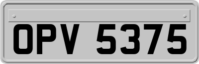 OPV5375