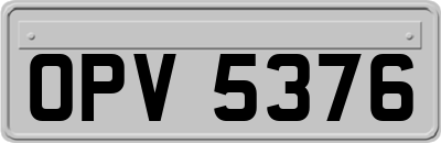 OPV5376