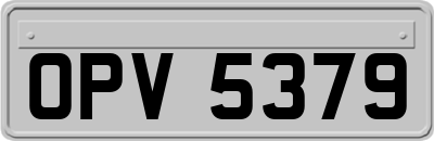 OPV5379