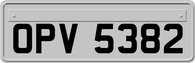 OPV5382