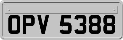 OPV5388