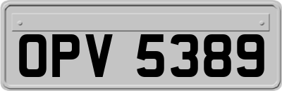 OPV5389