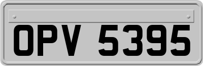 OPV5395