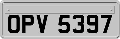 OPV5397