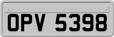 OPV5398