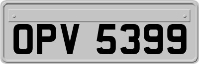 OPV5399