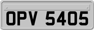 OPV5405