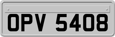 OPV5408