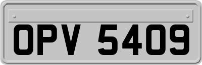 OPV5409