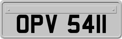 OPV5411