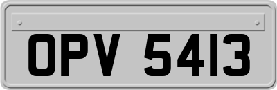 OPV5413