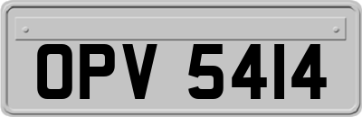 OPV5414