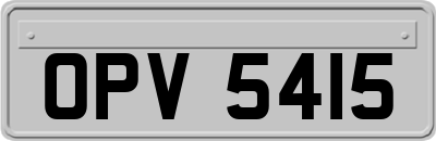 OPV5415