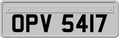OPV5417