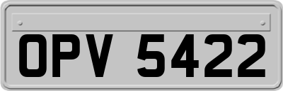 OPV5422