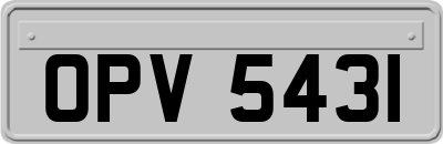 OPV5431