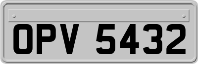 OPV5432