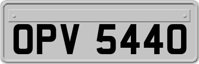OPV5440
