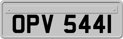 OPV5441