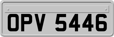 OPV5446