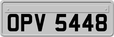 OPV5448