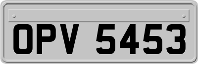 OPV5453