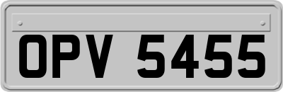 OPV5455