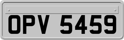 OPV5459