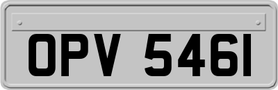 OPV5461