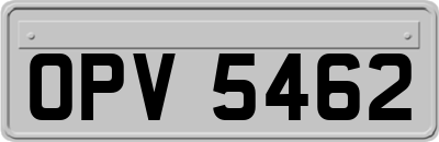 OPV5462