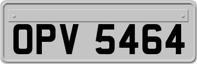 OPV5464