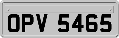 OPV5465