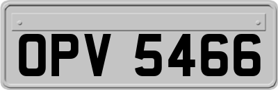 OPV5466