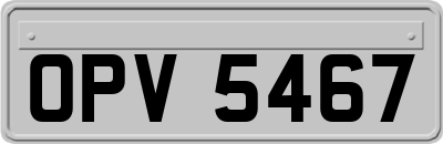 OPV5467
