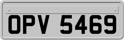 OPV5469