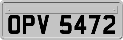 OPV5472