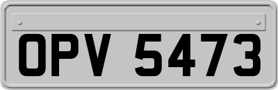 OPV5473