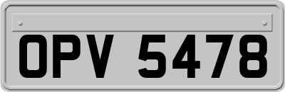 OPV5478