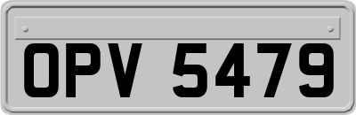 OPV5479
