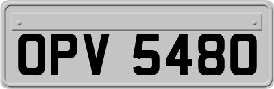OPV5480
