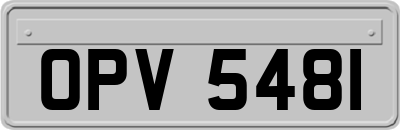 OPV5481