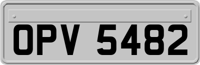 OPV5482
